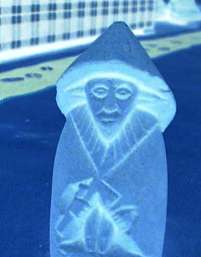 duende.jpg (7117 bytes)
