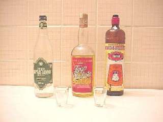 ingredientes.jpg (8281 bytes)