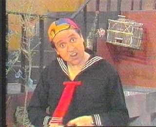quico.jpg (11285 bytes)