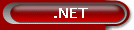 Useful information to get .NET certified