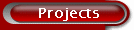 Useful information to get .NET certified