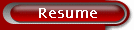 All abouy Supply Chain Management and ERP