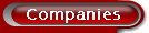 Companies that make IDES
