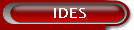 The SAP sample company IDES