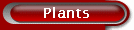Plants at IDES