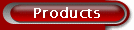  Products sold by IDES
