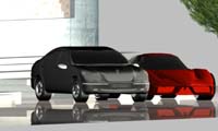 Autos-Arquitectura_left