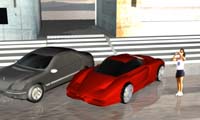 autos-arquitectura_rigth