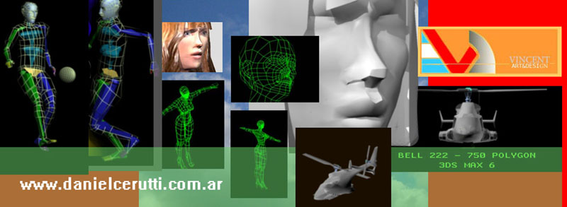 Render3DsMax