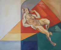 figura humana