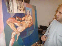 figura humana