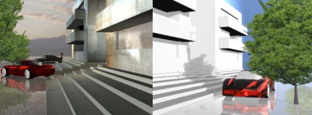 Render3DsMax