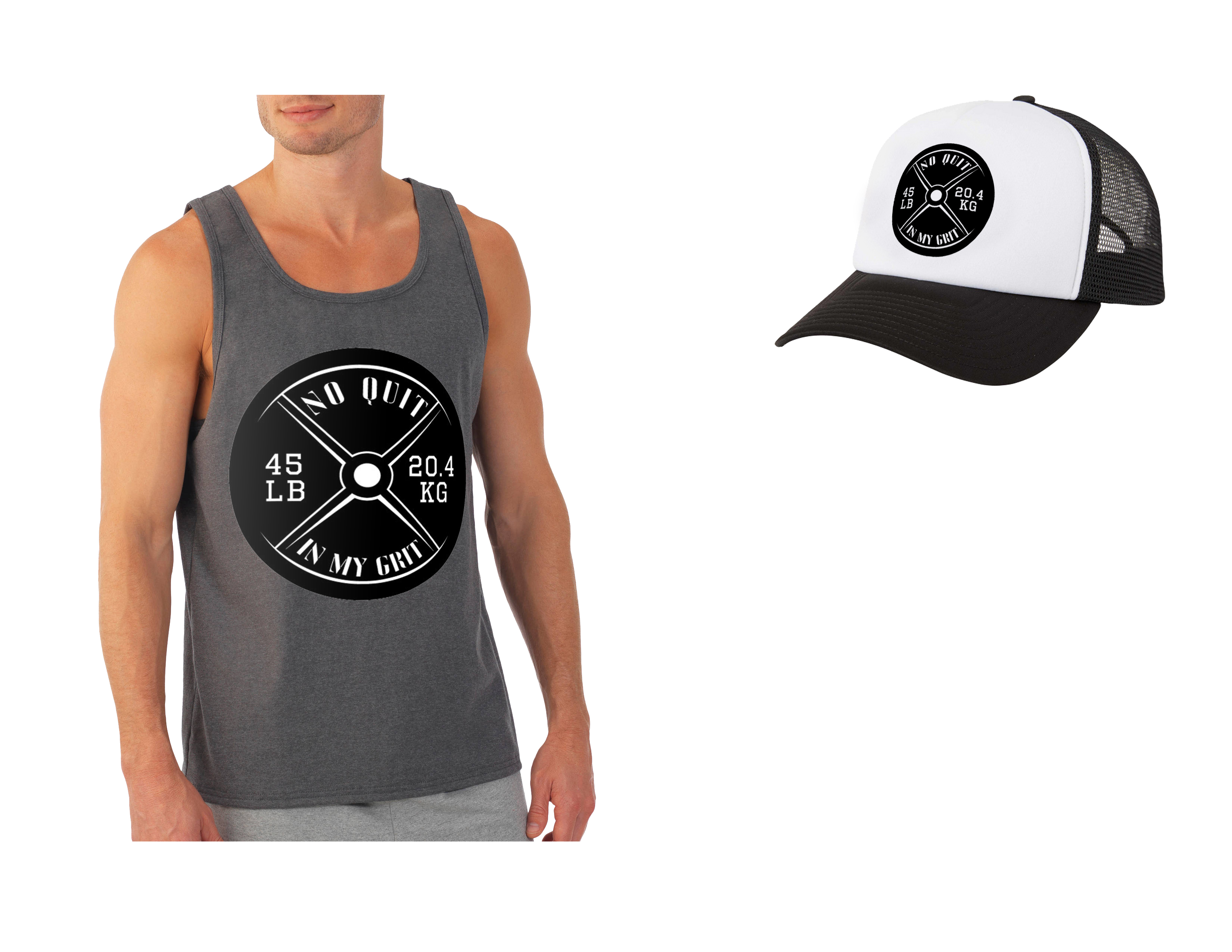 Logo Concepts