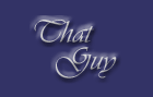 Main Page