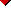 >>