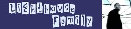 Lighthouse Family