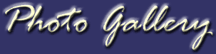 Photo Gallery