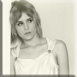 Alison Lohman