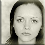 Christina Ricci