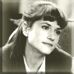 Holly Hunter