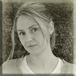 Hope Davis