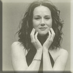 Laura Linney