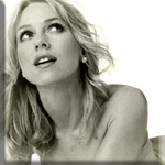 Naomi Watts