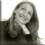 Patricia Clarkson