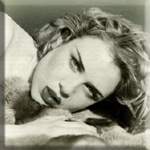 Ren�e Zellweger