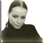 Samantha Morton