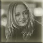 Uma Thurman