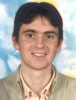 Fotografia de carnet, Gener de 2002