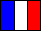 Fran&ccedil;ais