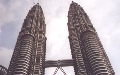 /user/KLCC.jpg