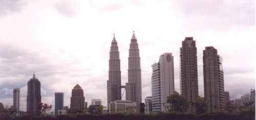 /user/KL_Skyline.jpg