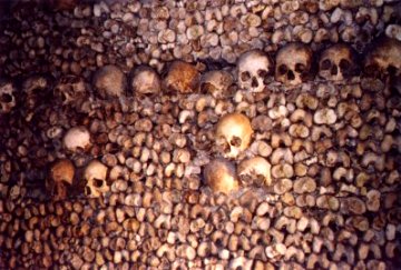 /user/Les_Catacombs.jpg