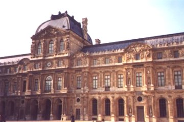 /user/Louvre.jpg