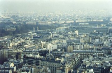 /user/Paris_Skyline.jpg