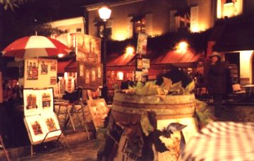 /user/Place_du_Tertre.jpg