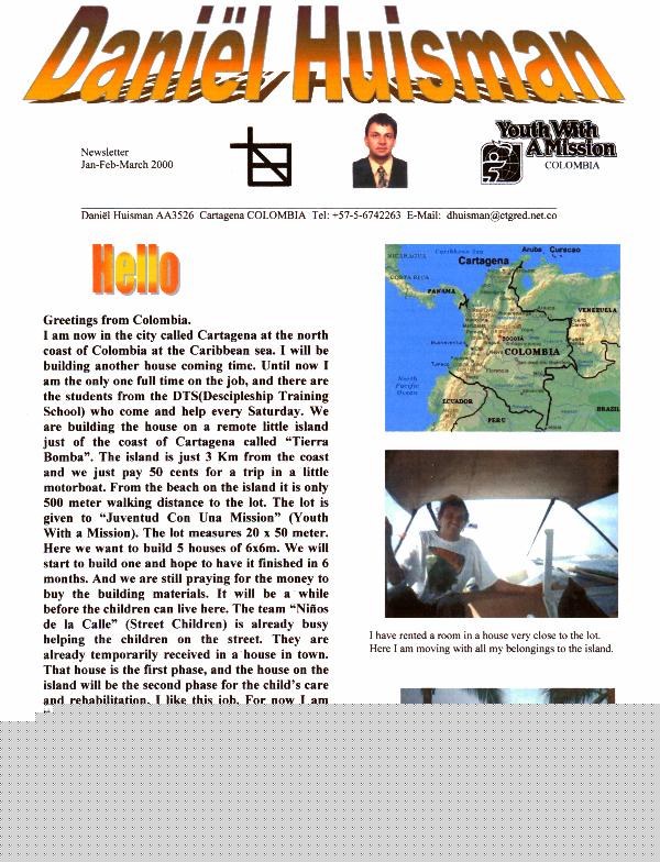 Left click to download it if you have MSWord97