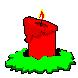 Candle