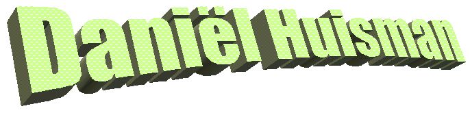 DH