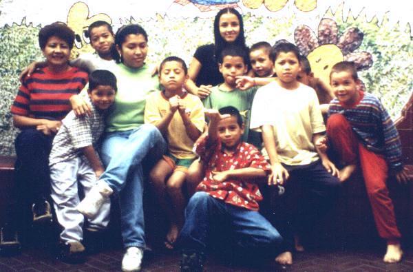 Kids