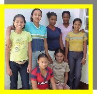 ninas
