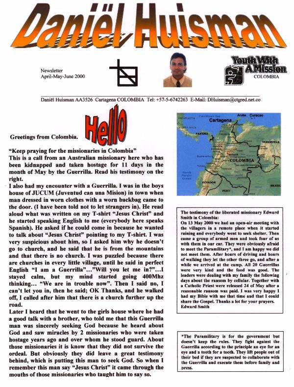 Left click to download it if you have MSWord97