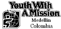 ywam