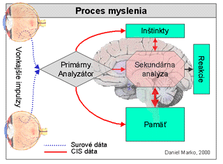 myslenie2.GIF (25435 bytes)