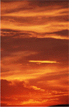 sunset.gif (11622 bytes)