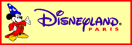 [Disney_Paris]
