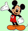 [Mickey]